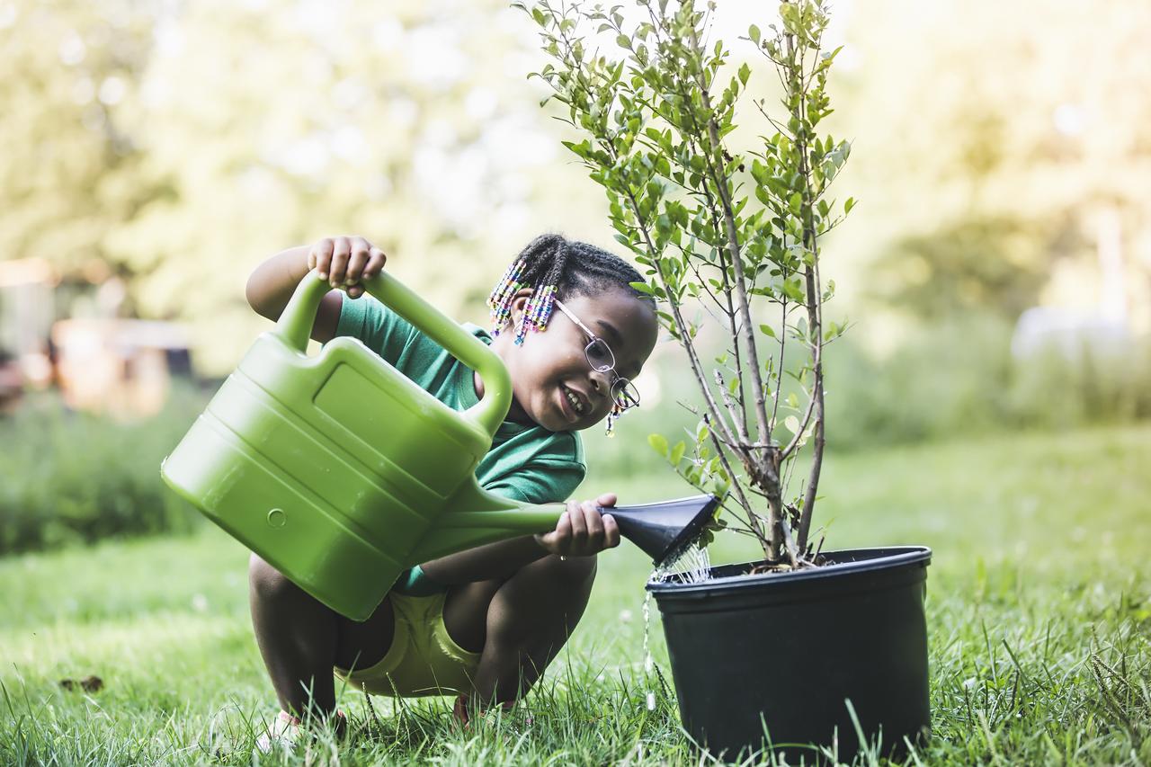 in sustainable solutions<br>at K Fair 2025