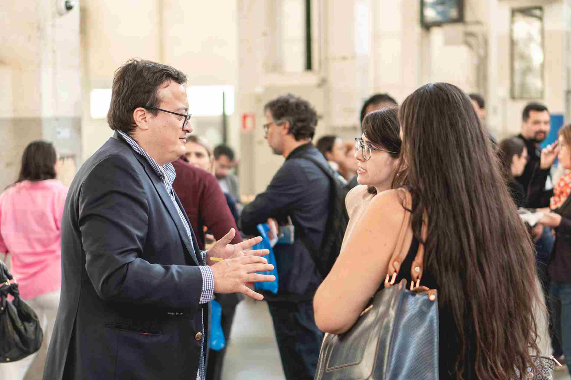 Conheça as startups que serão aceleradas pelo Braskem Labs 2022