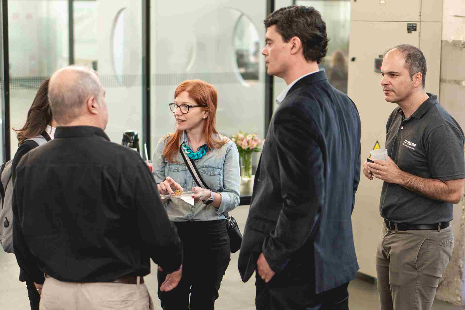 Conheça as empresas parceiras que participação da aceleração do Braskem Labs 2022