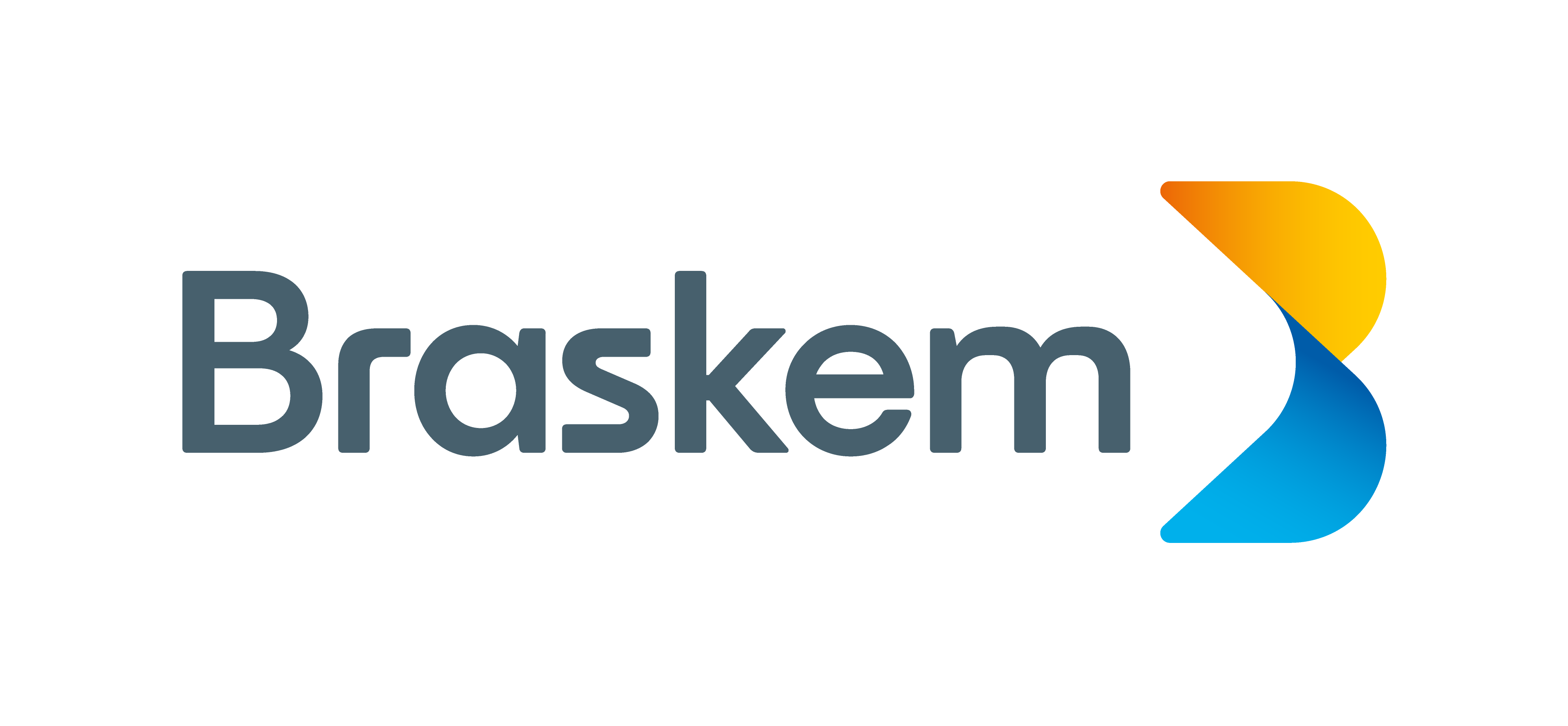  Braskem Showcases Its Progress at K 2025 Trade Fair
