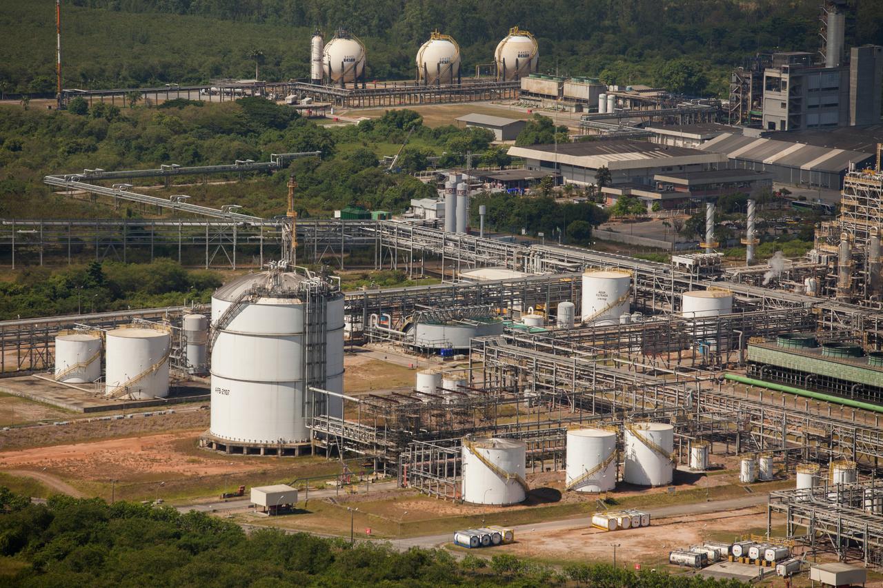 Braskem posts recurring EBITDA of R$818 million in 3Q25, up 91% compared to 2Q25