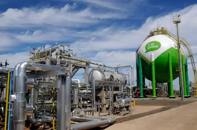 Braskem reforça papel estratégico da petroquímica para o desenvolvimento de setores essenciais no Dia da Indústria