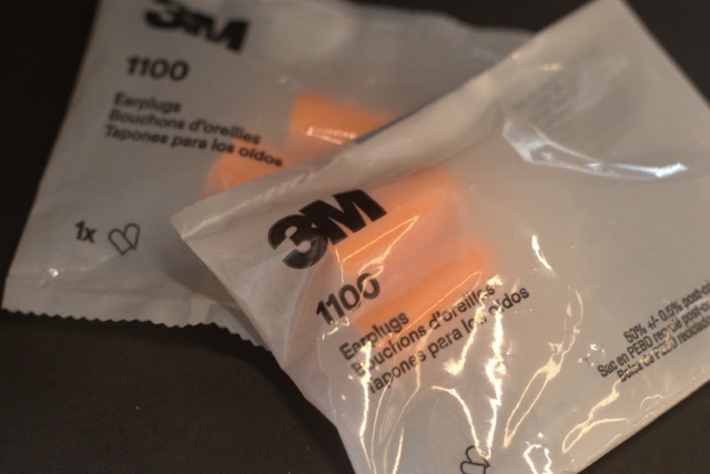 Braskem, 3M and MagSac develop packaging for hearing protectors with 50% post-consumer recycled resin