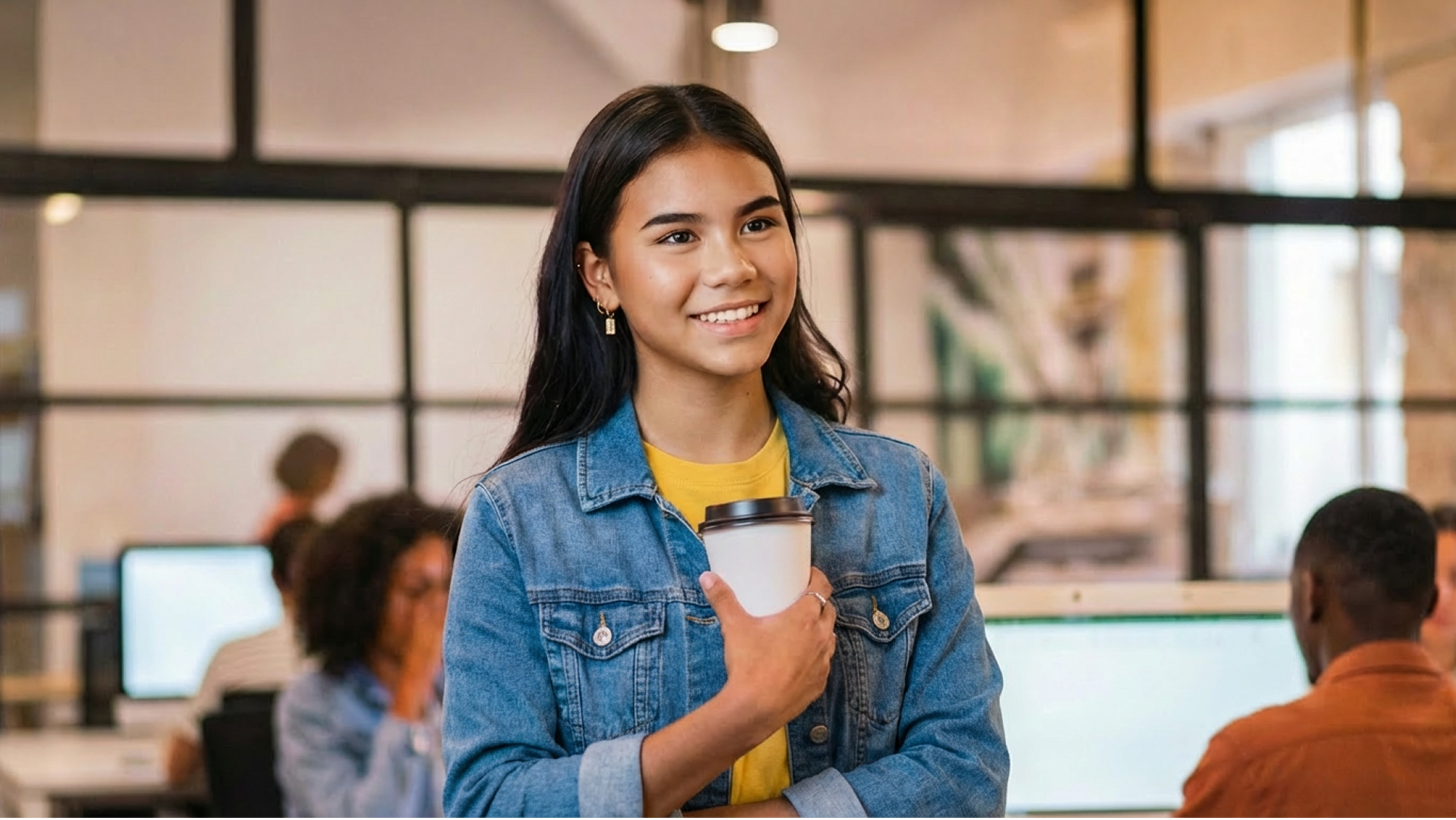 Lider Mundial em biopolímeros de PE