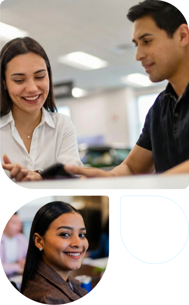 Lider Mundial em biopolímeros de PE