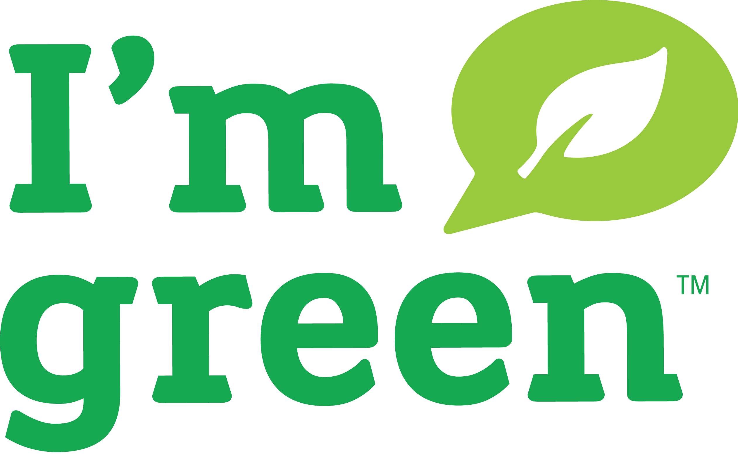 Braskem's biopolymers avoid emissions of over 5 million tons of CO2 in 10 years