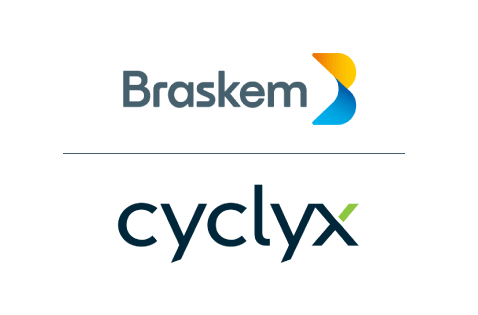 Braskem joins Cyclyx as Founding Member