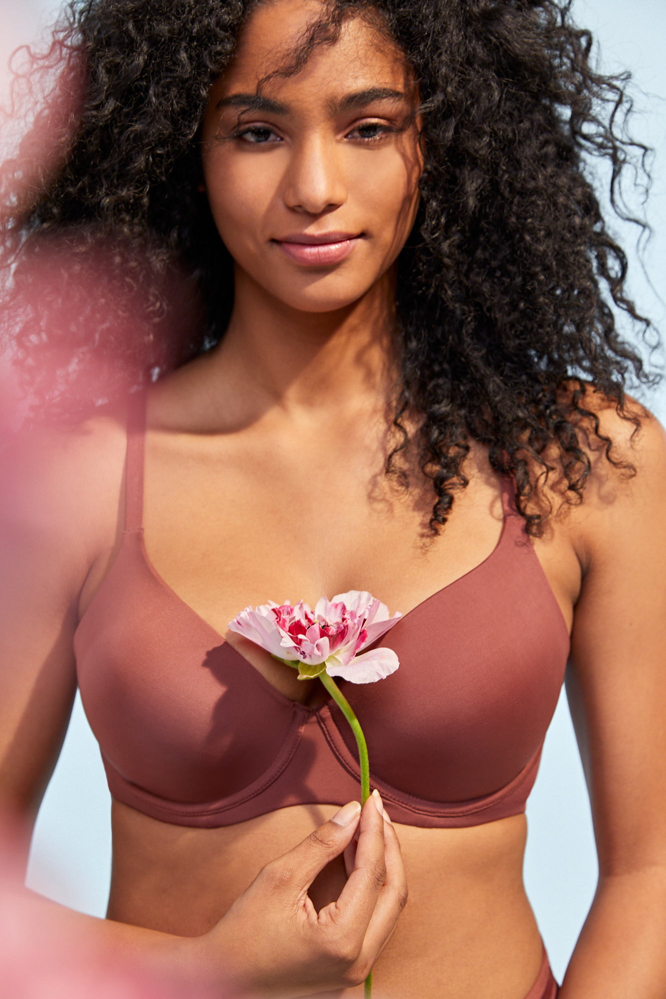 Braskem Announces Partnership with Gelmart International to Provide I'm greenTM Bio-Based EVA Polymer for First-of-Its-Kind Sustainable Intimate Apparel