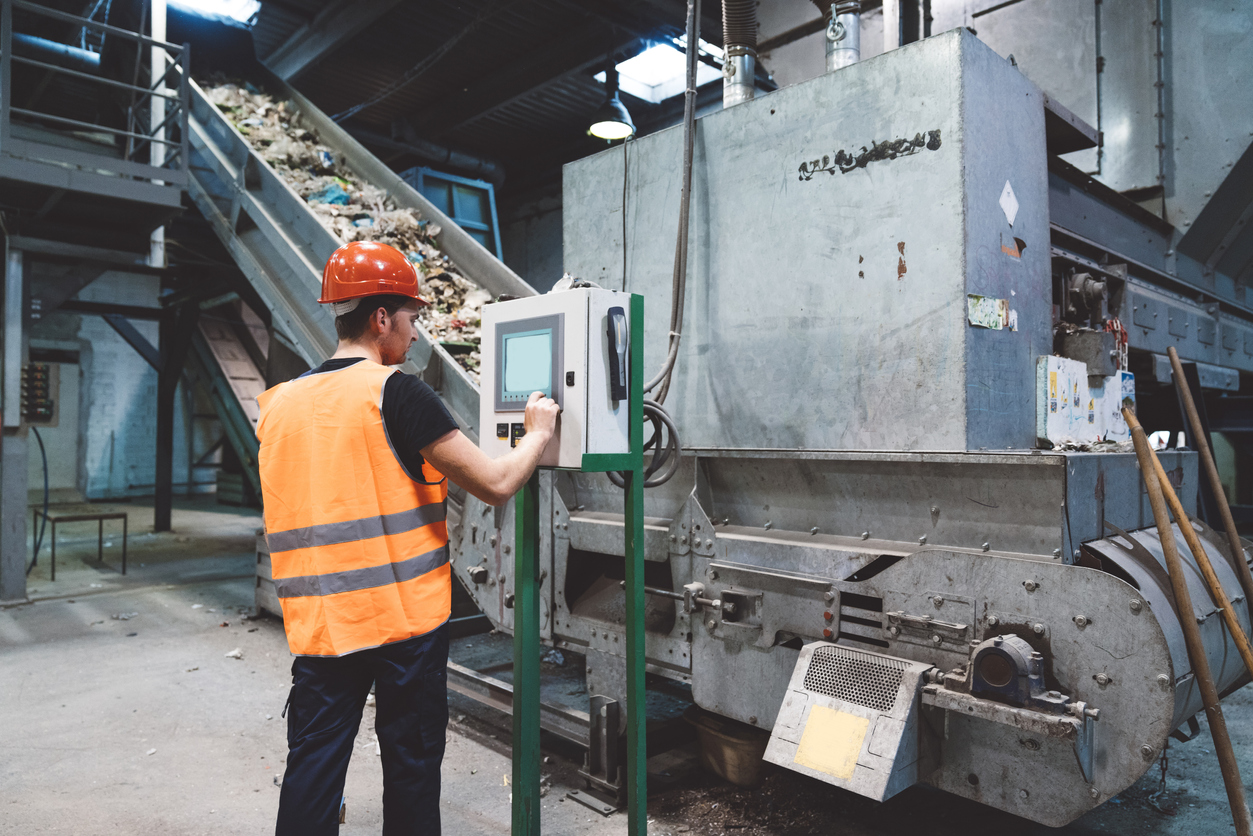 Braskem acquires equity interest in Wise Plásticos 