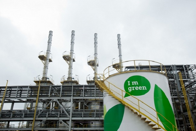 Braskem invests over R$7 million  to optimize its Green Plastic production
