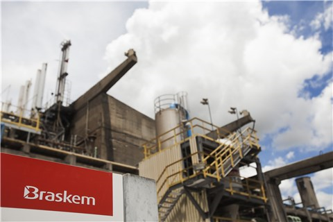 Braskem announces new independent Board members