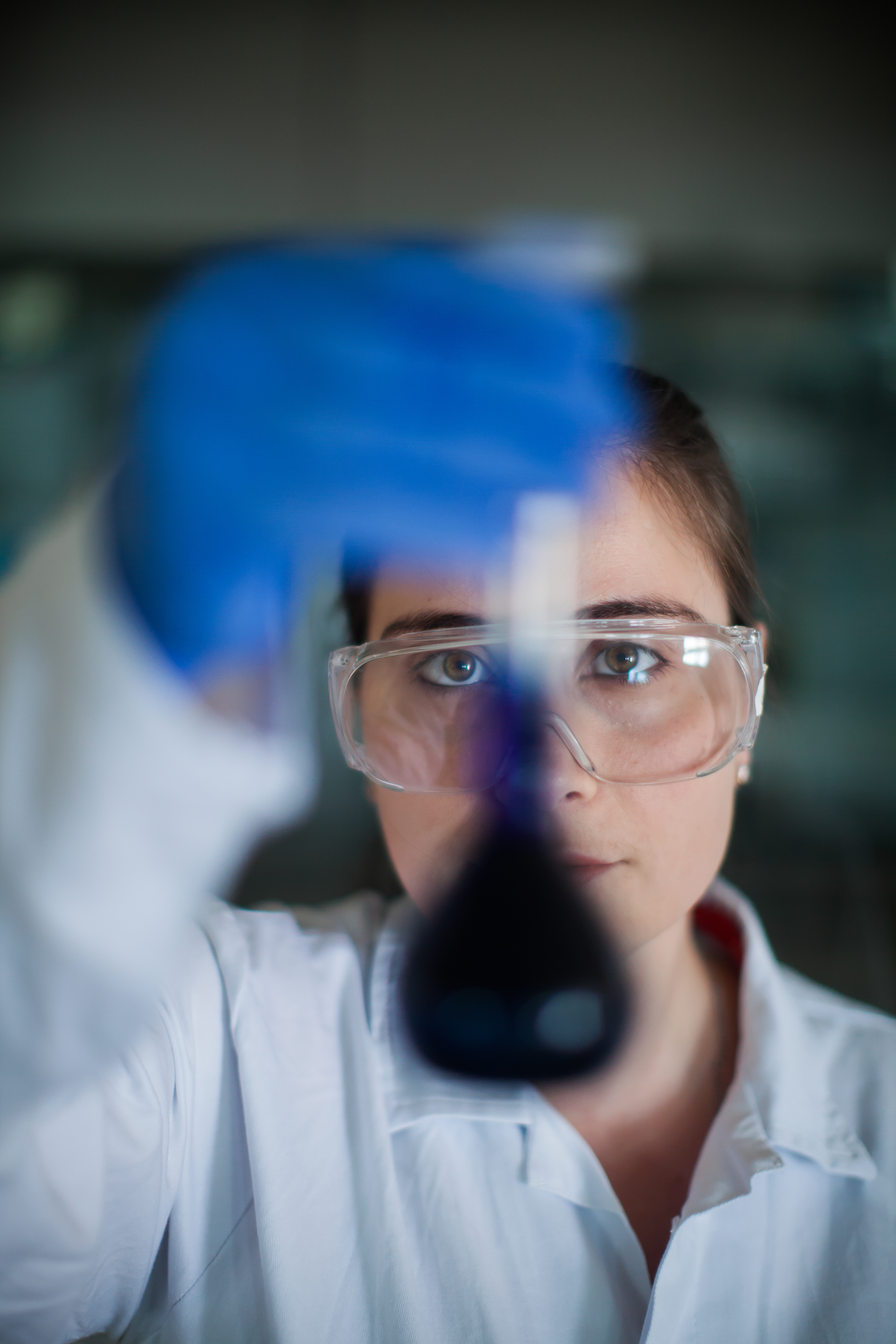 Braskem signs partnership with  Haldor Topsoe to develop biobased MEG