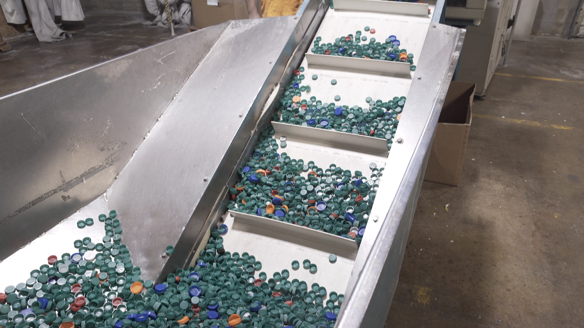 Philadelphia Eagles and Braskem Launch New Sustainability Partnership