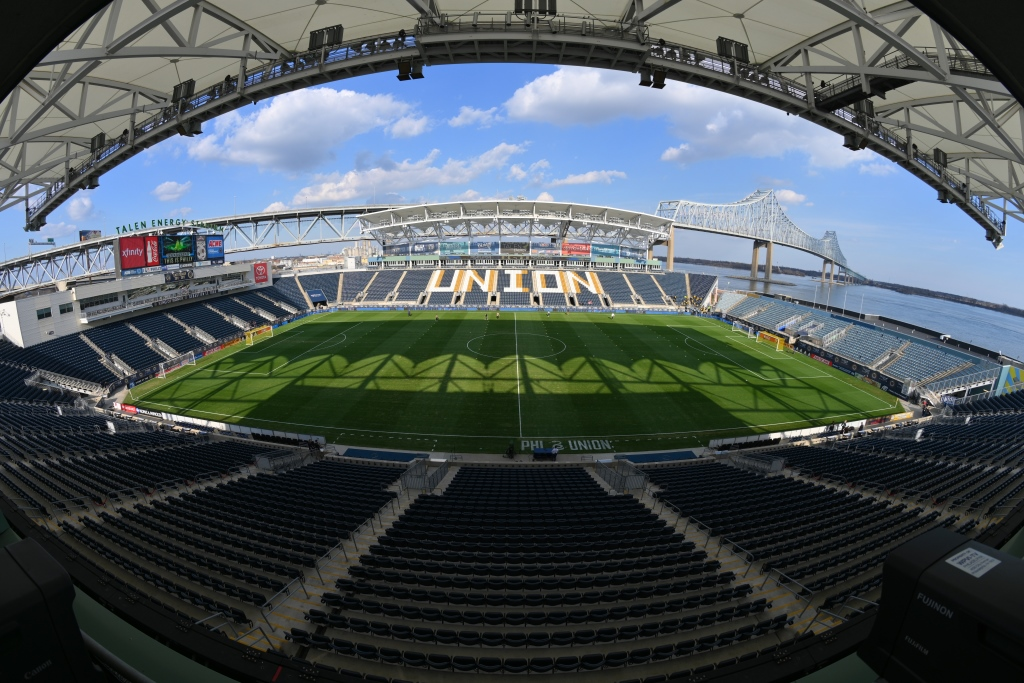 Philadelphia Union Partners with Braskem to Advance the Circular Economy with Closed Loop Recycling and STEM Education 