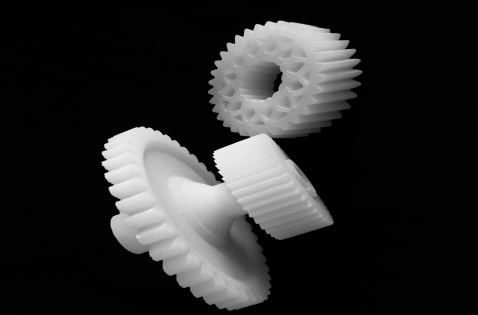 Braskem and ALM Announce the Launch of Polypropylene Powder for Additive Manufacturing