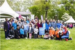 Braskem America Named 2019 Top Workplace for Sixth Consecutive Year