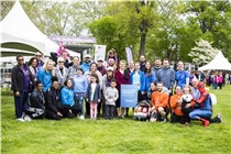 Braskem America Named 2019 Top Workplace for Sixth Consecutive Year